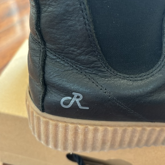 Religious comfort winter shoes bubba run - Picture 5 of 9